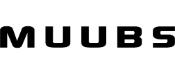 Muubs_logo_new_2018_black